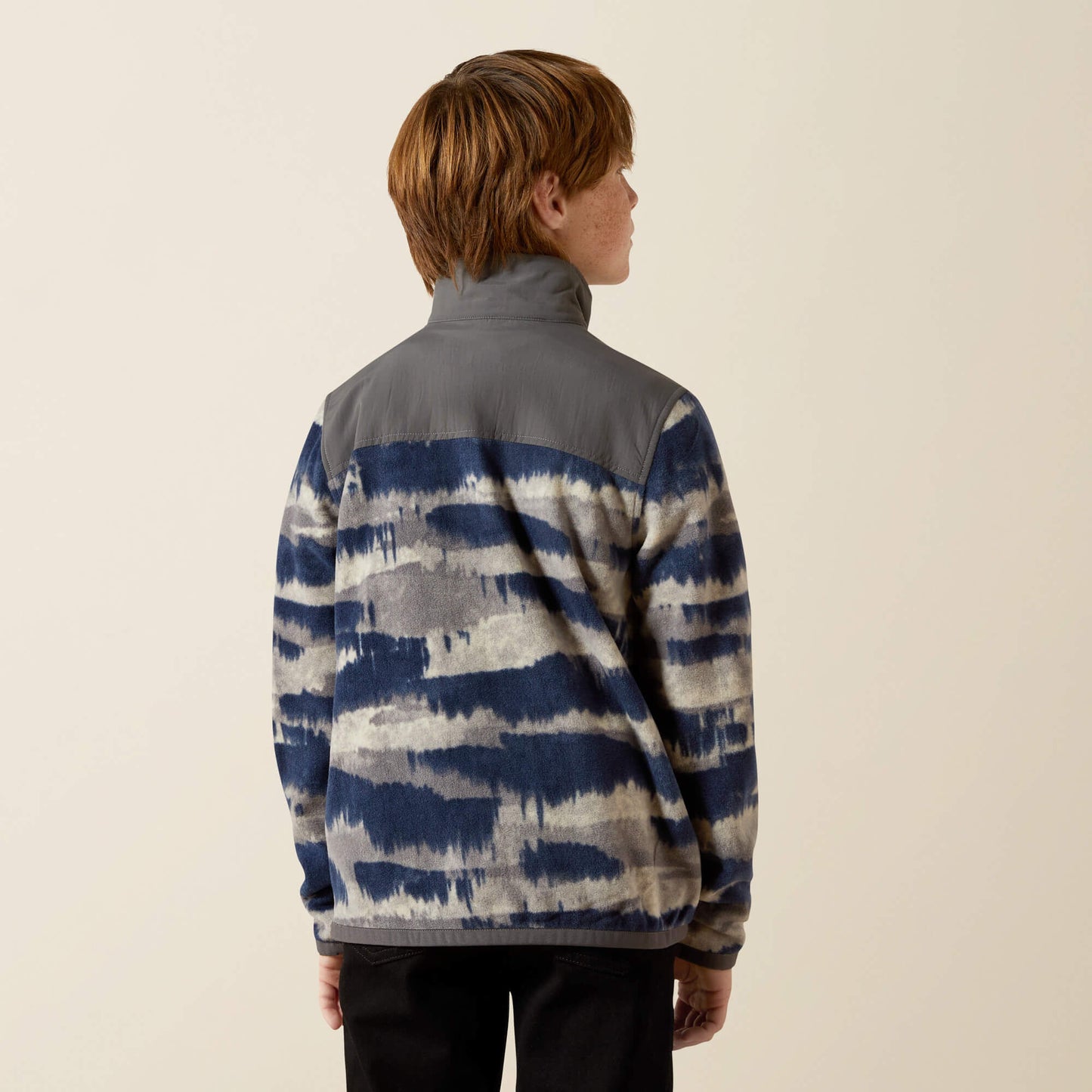 Ariat For Sale - Basis Sweatshirt