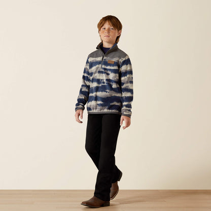 Ariat For Sale - Basis Sweatshirt