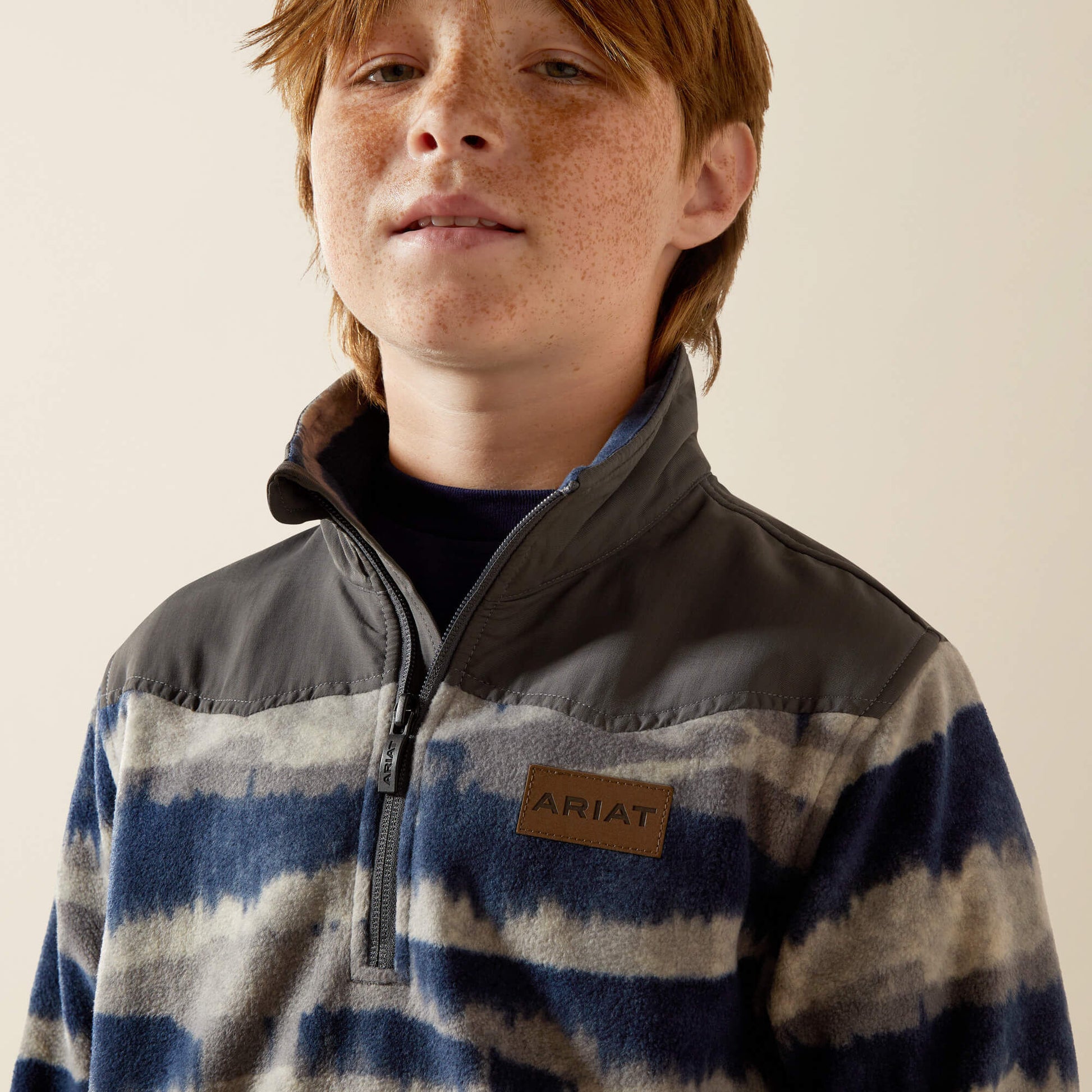 Ariat For Sale - Basis Sweatshirt