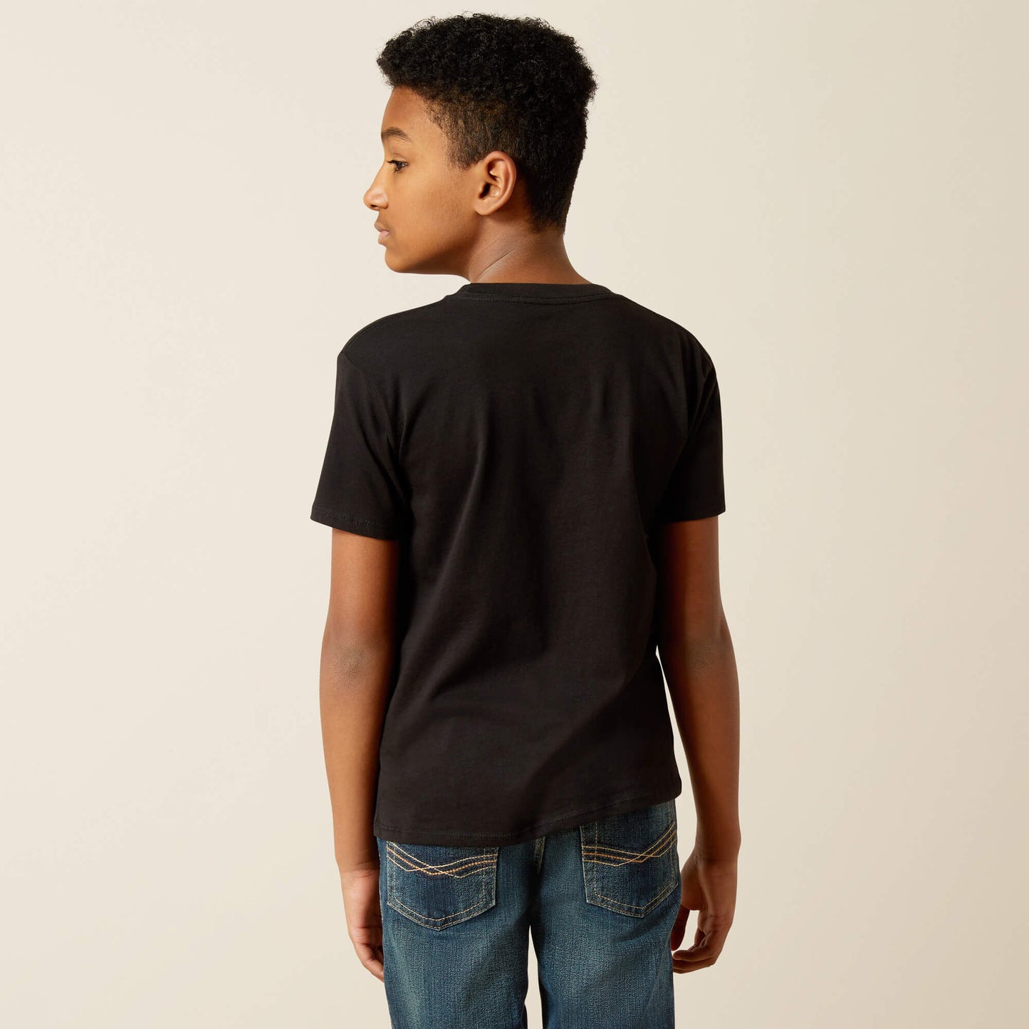 Ariat US - Ariat Viva Mexico T-Shirt