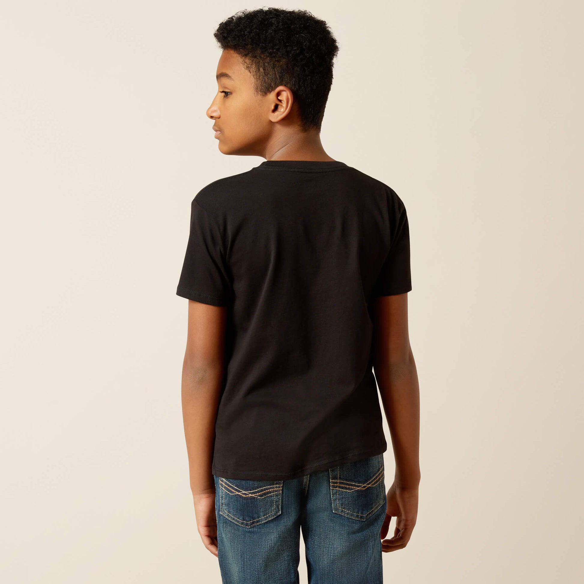 Ariat US - Ariat Viva Mexico T-Shirt