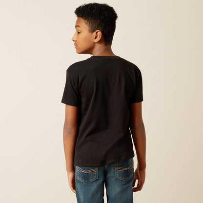 Ariat US - Ariat Viva Mexico T-Shirt
