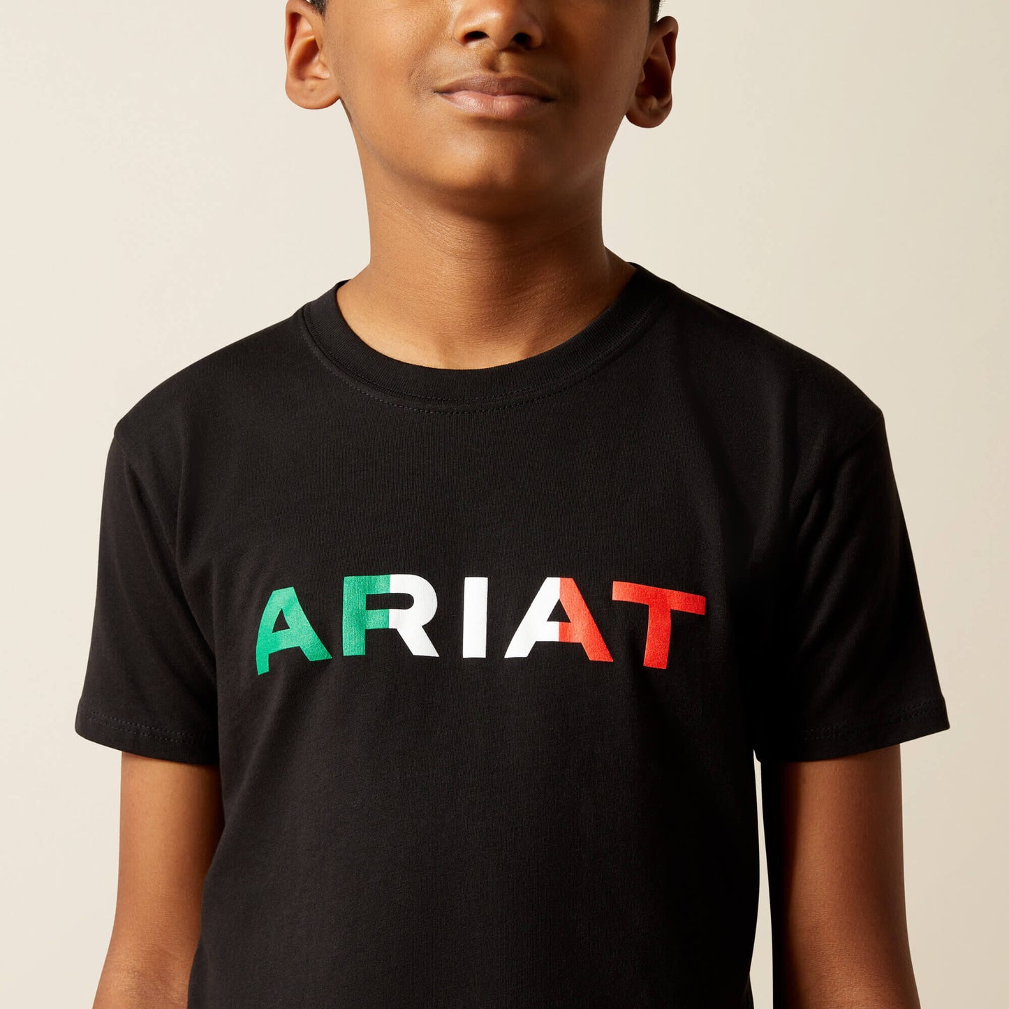 Ariat US - Ariat Viva Mexico T-Shirt