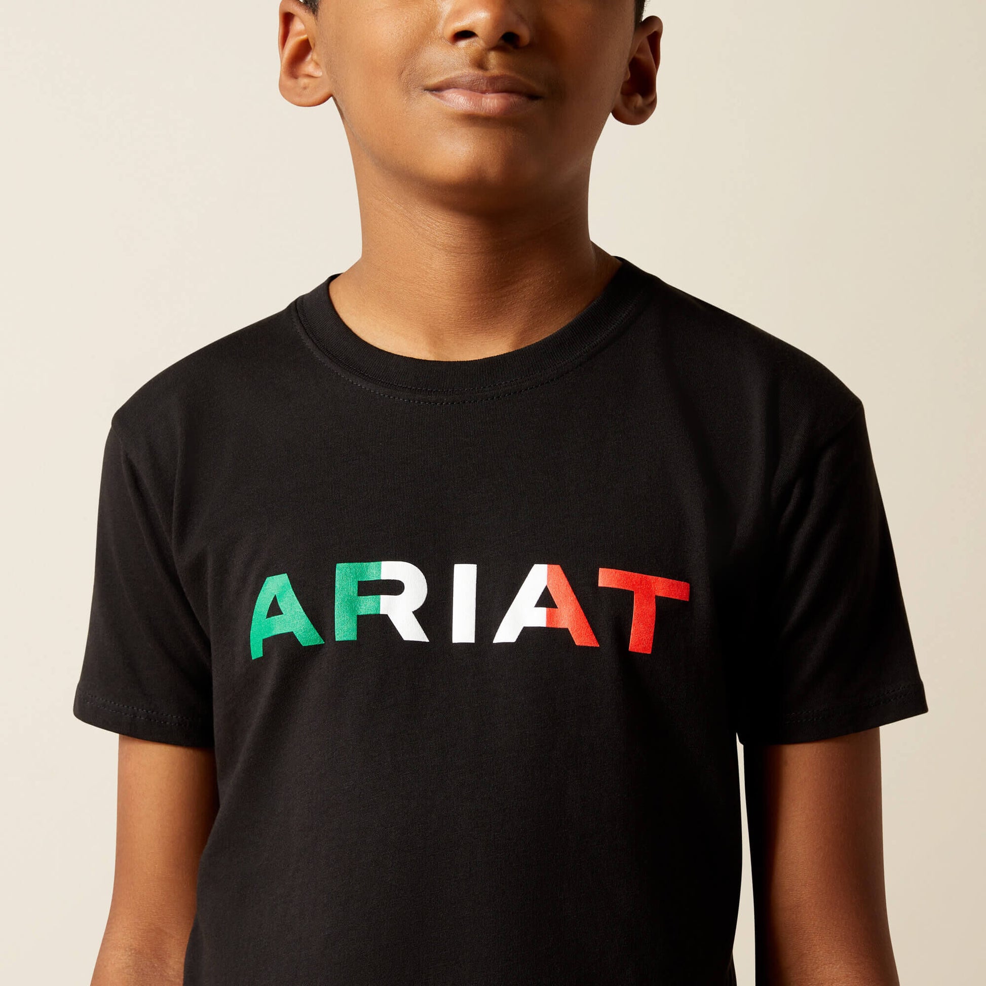 Ariat US - Ariat Viva Mexico T-Shirt