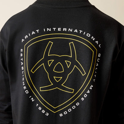 Ariat For Sale - Ariat Easy Rider T-Shirt