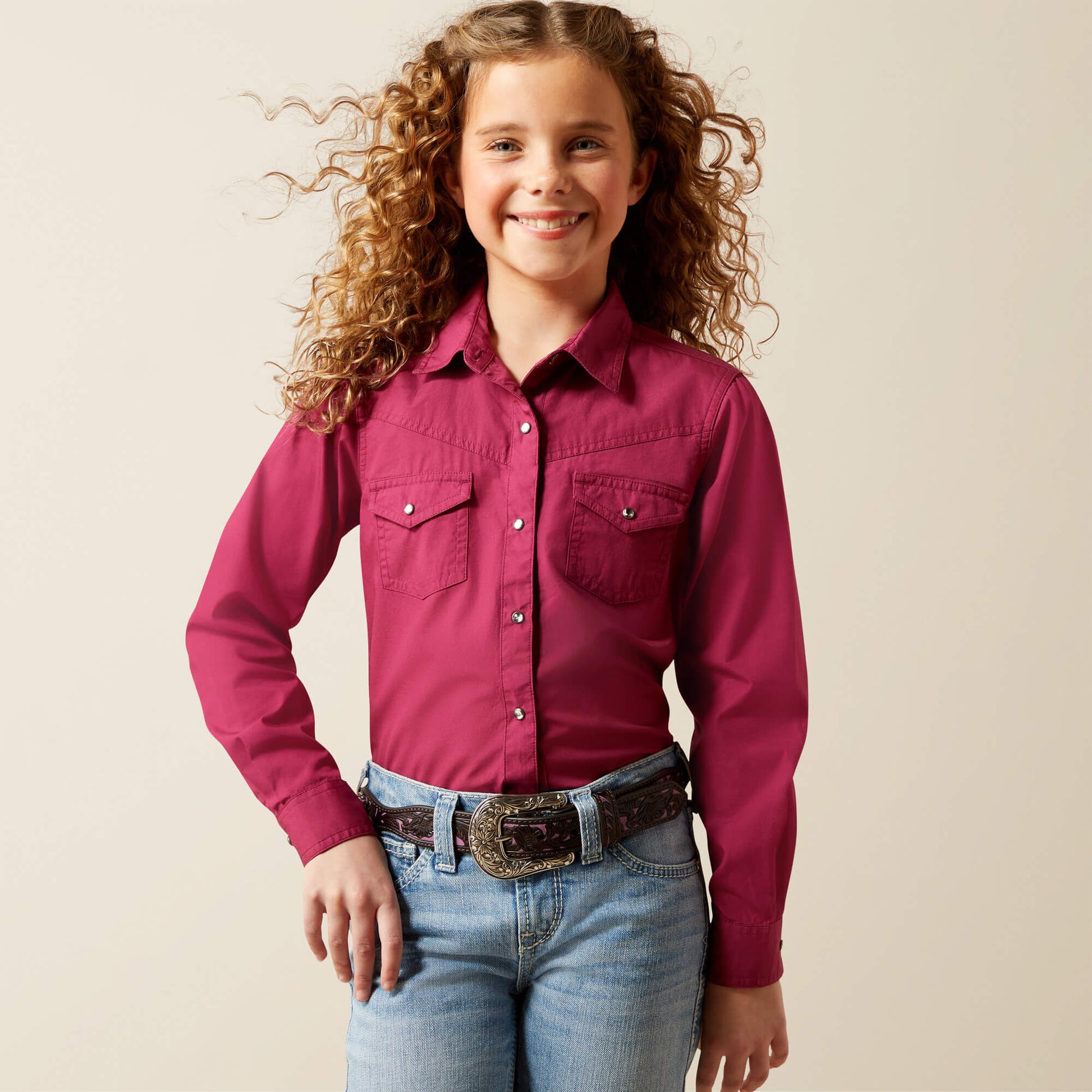 Ariat For Sale - Shine Bright Shirt