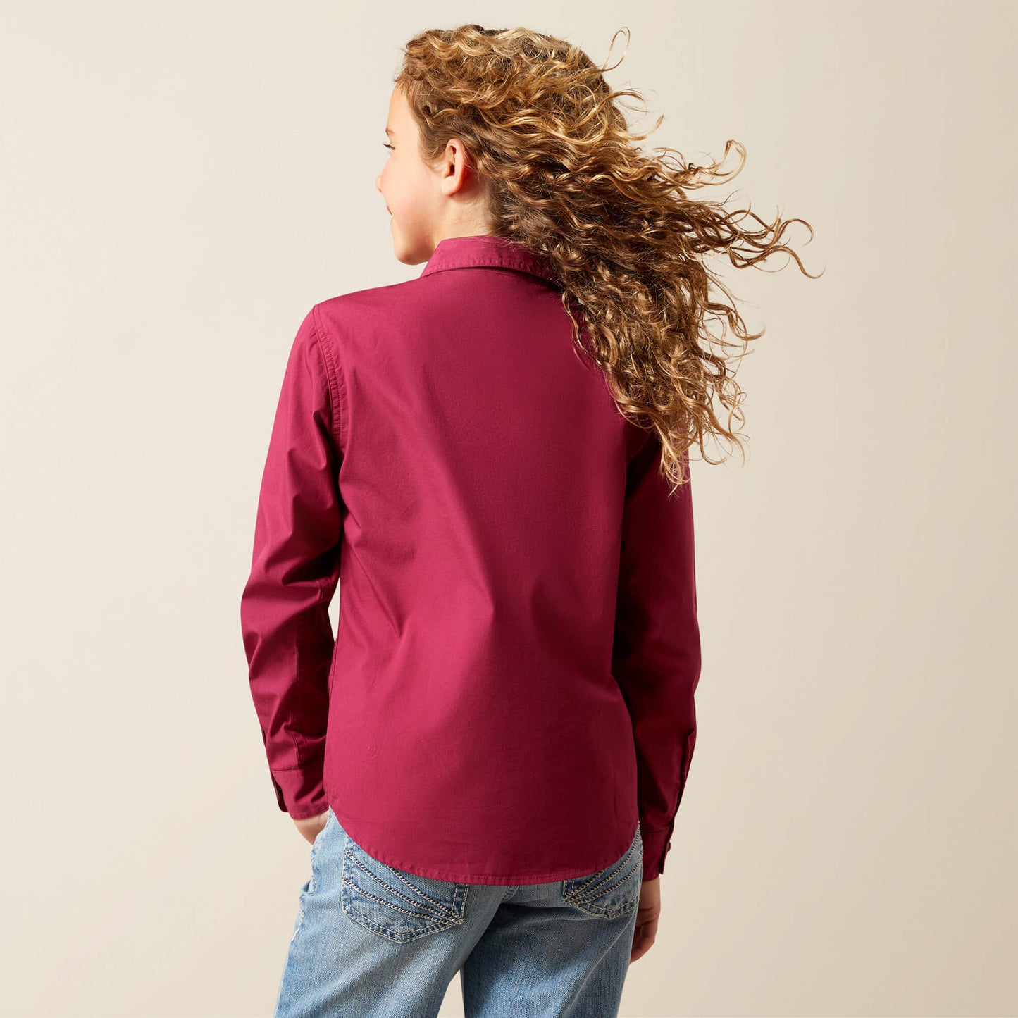 Ariat For Sale - Shine Bright Shirt
