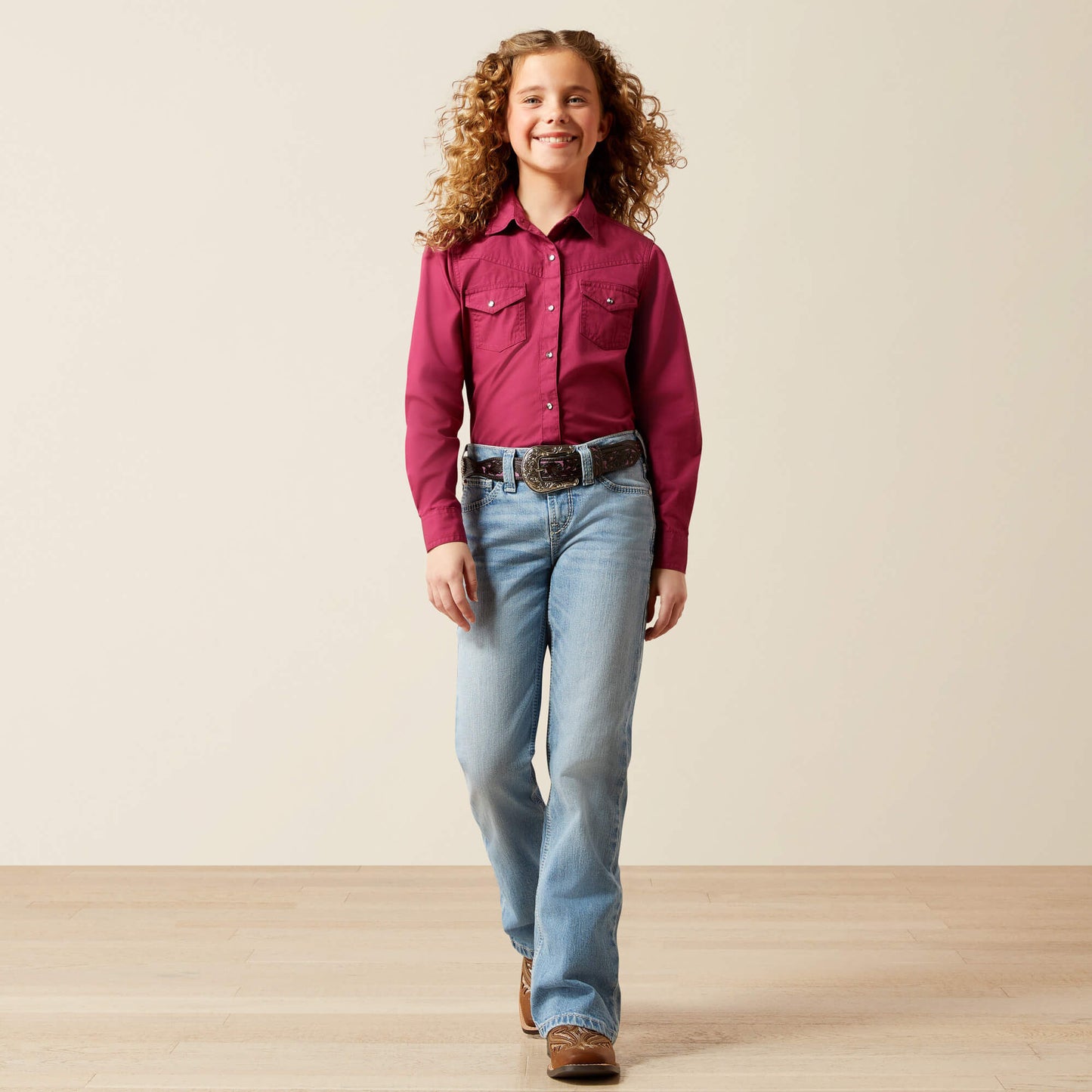 Ariat For Sale - Shine Bright Shirt