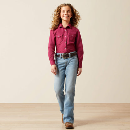 Ariat For Sale - Shine Bright Shirt
