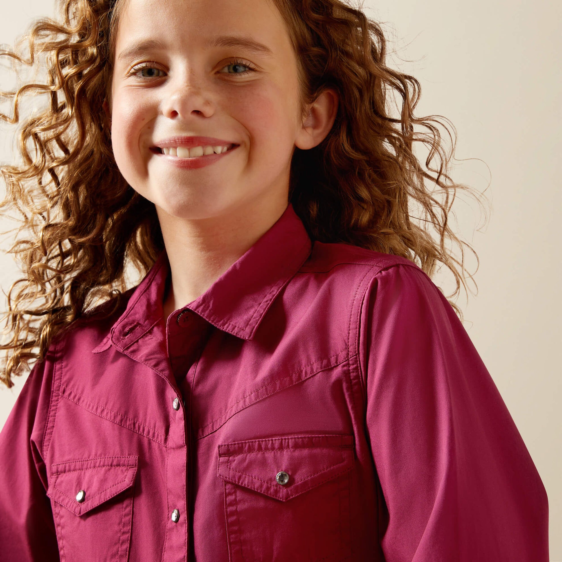 Ariat For Sale - Shine Bright Shirt