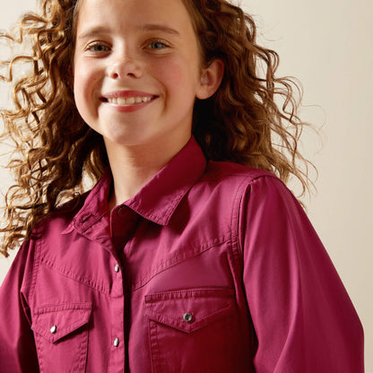 Ariat For Sale - Shine Bright Shirt