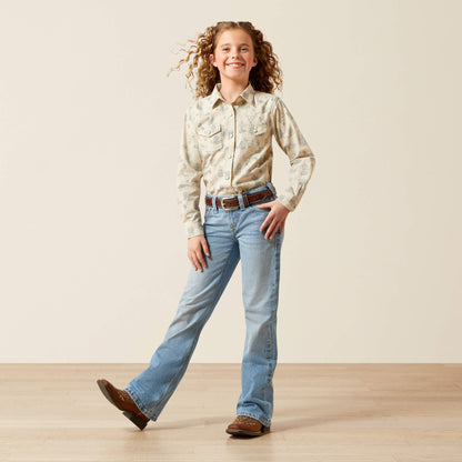 Ariat Online - Mila Shirt