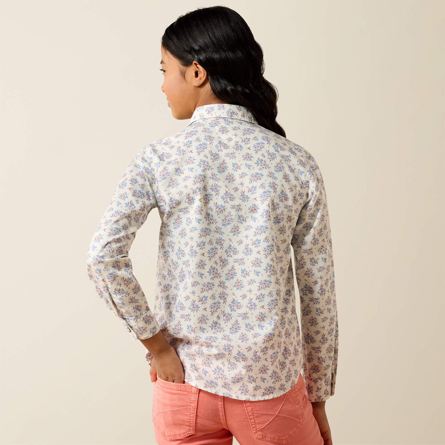 Ariat On Sale - Stardust Shirt