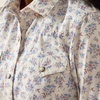 Ariat On Sale - Stardust Shirt