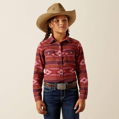 Ariat Sale - Jewel Shirt