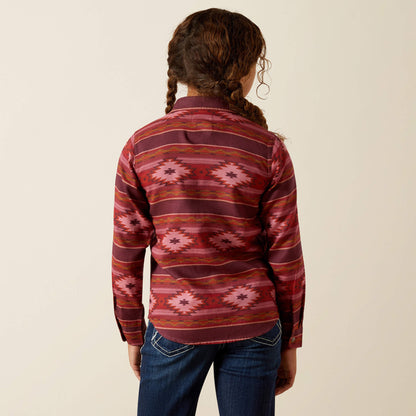 Ariat Sale - Jewel Shirt