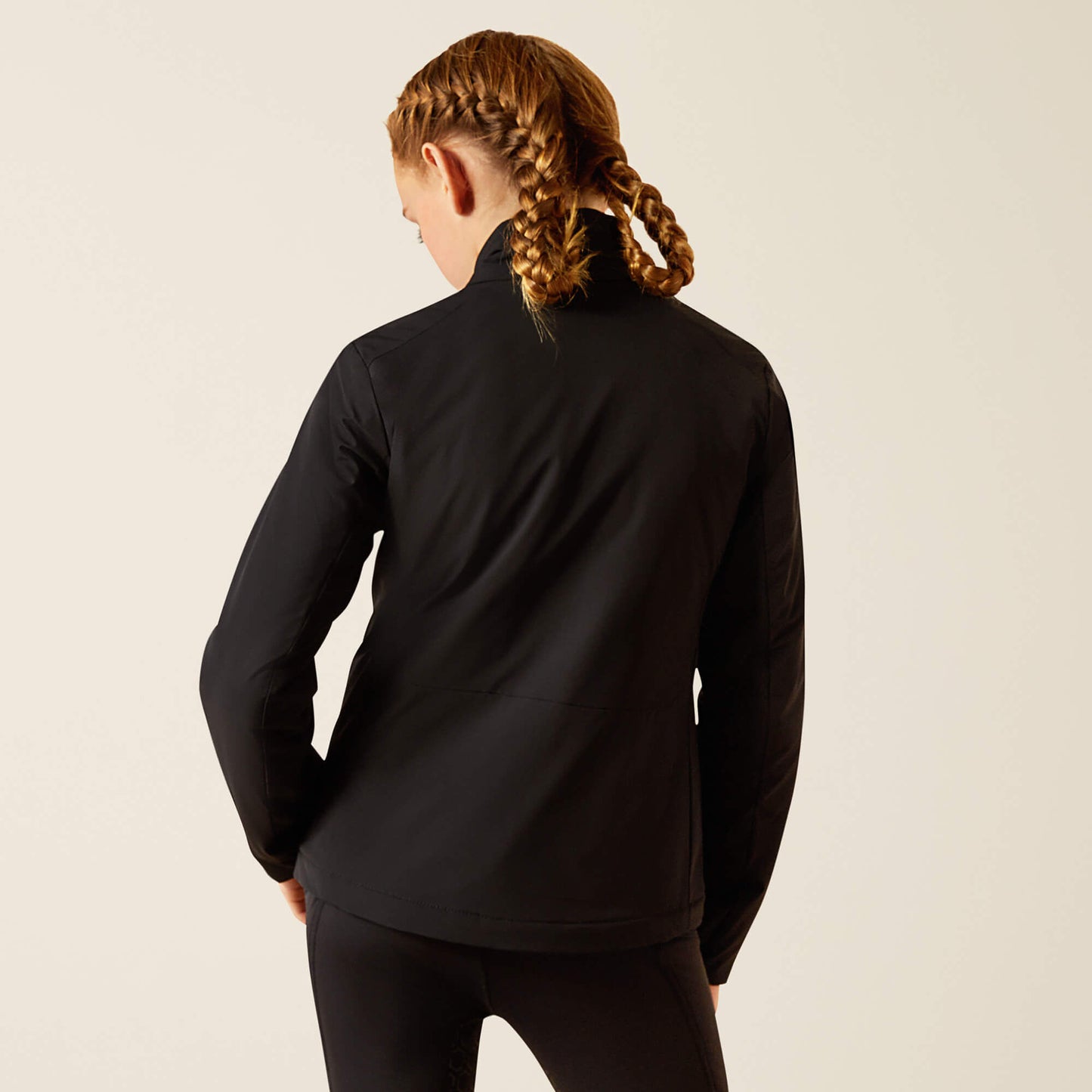 Ariat On Sale - Rion StretchShell Insulated Jacket