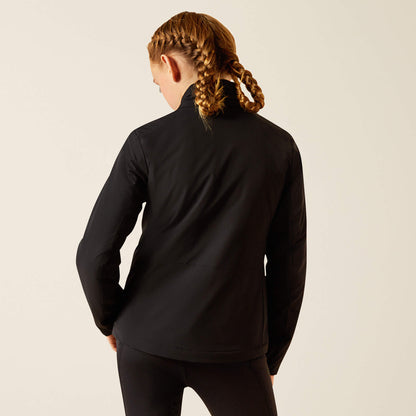 Ariat On Sale - Rion StretchShell Insulated Jacket
