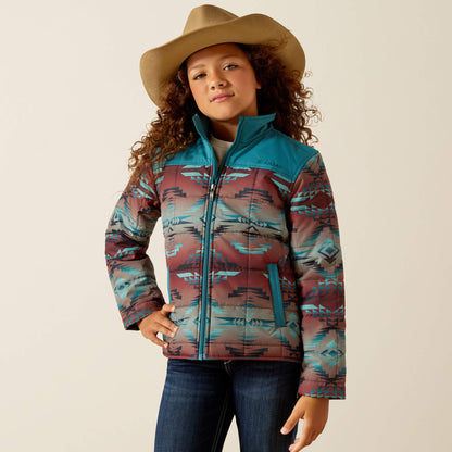 Ariat For Sale - Crius Jacket