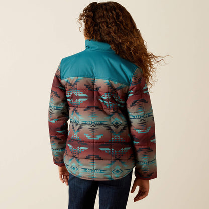 Ariat For Sale - Crius Jacket