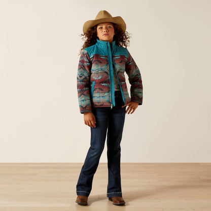 Ariat For Sale - Crius Jacket