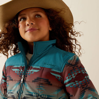 Ariat For Sale - Crius Jacket