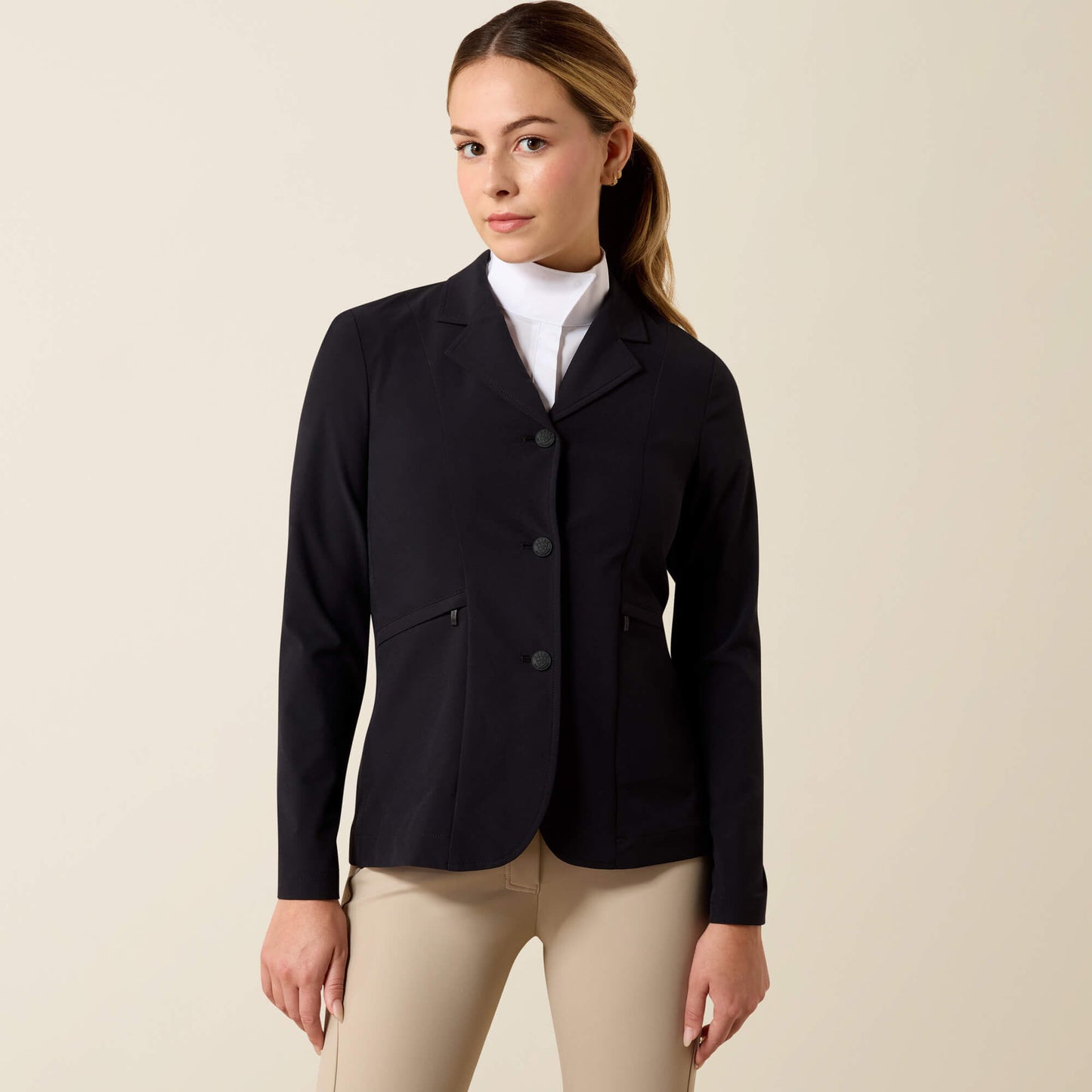 Ariat Sale - Artico 2.0 Show Coat