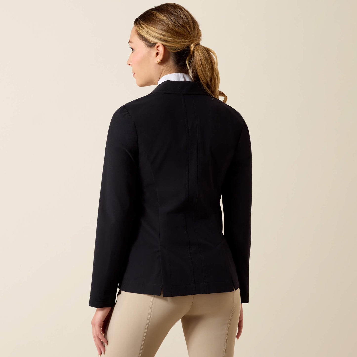 Ariat Sale - Artico 2.0 Show Coat