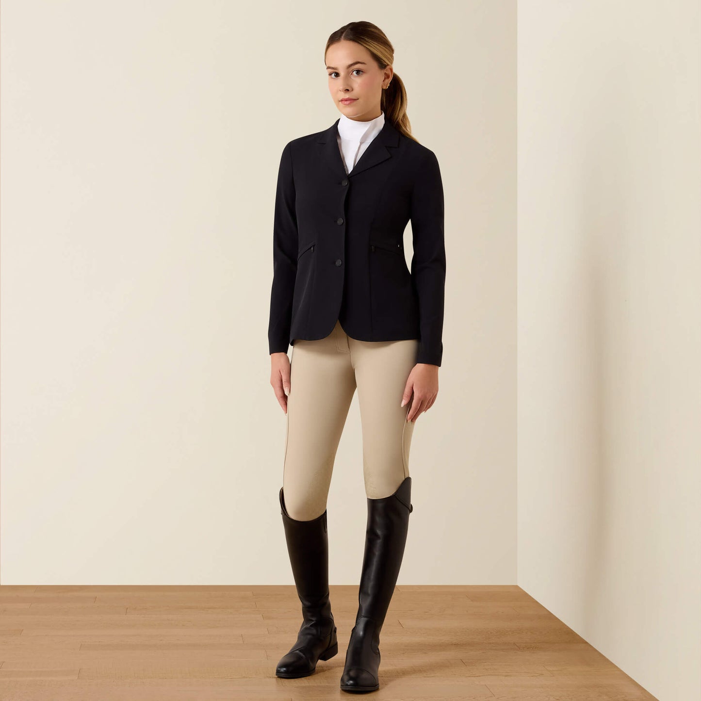 Ariat Sale - Artico 2.0 Show Coat