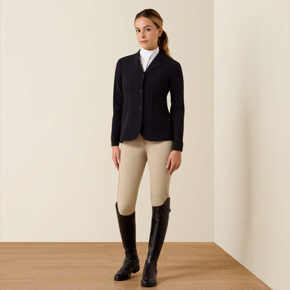 Ariat Sale - Artico 2.0 Show Coat