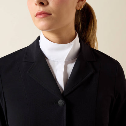 Ariat Sale - Artico 2.0 Show Coat