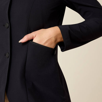 Ariat Sale - Artico 2.0 Show Coat