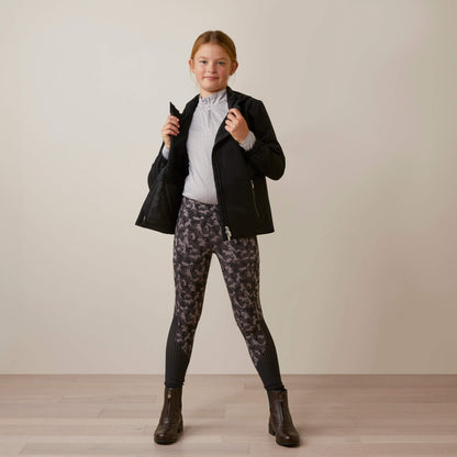 Ariat US - Spectator Waterproof Jacket