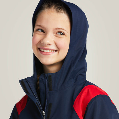 Ariat On Sale - Spectator Waterproof Jacket