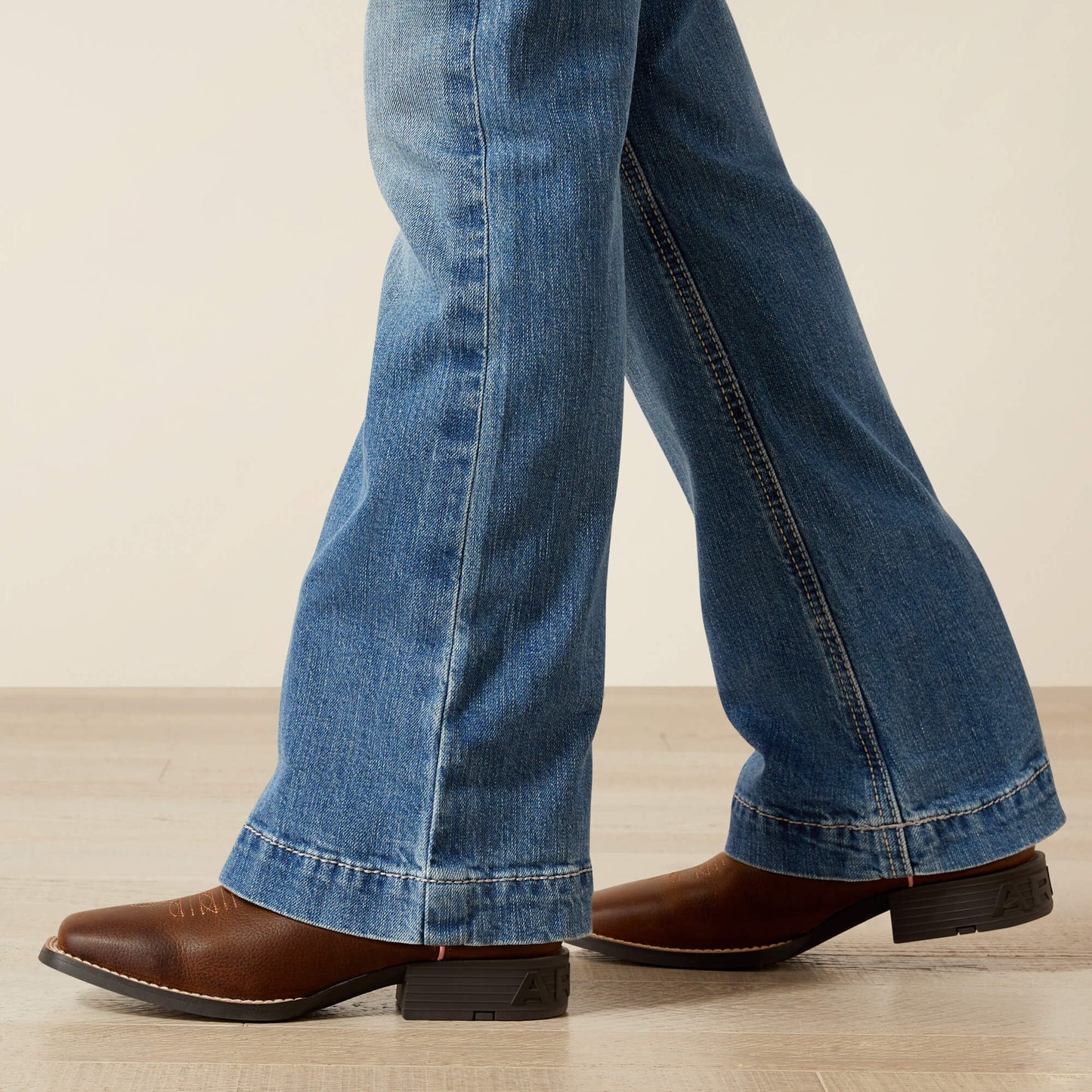 Ariat Website Store - Rosalie Trouser Jeans