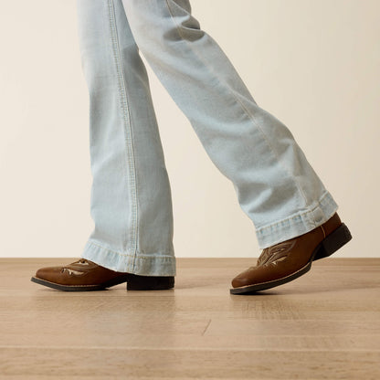 Ariat For Sale - Fiona Trouser Jeans