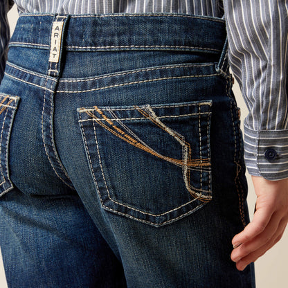 Ariat Sale - Andrea Trouser Jeans