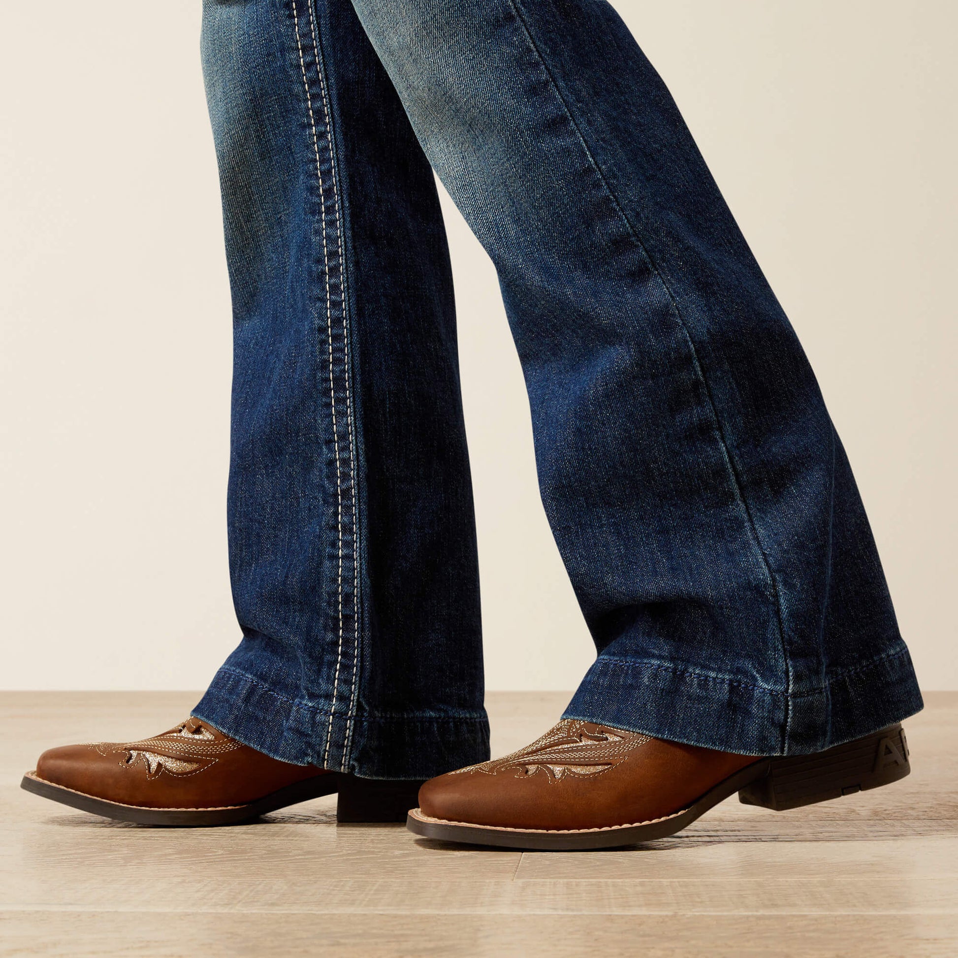 Ariat Sale - Andrea Trouser Jeans