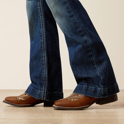 Ariat Sale - Andrea Trouser Jeans