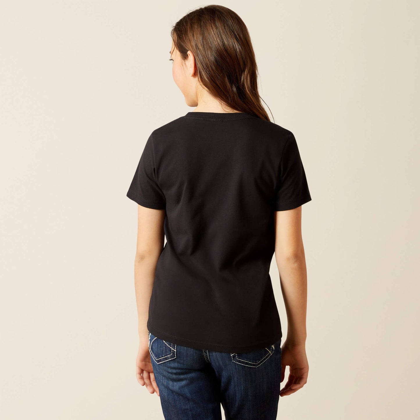 Ariat For Sale - Ariat Boot Cloche T-Shirt