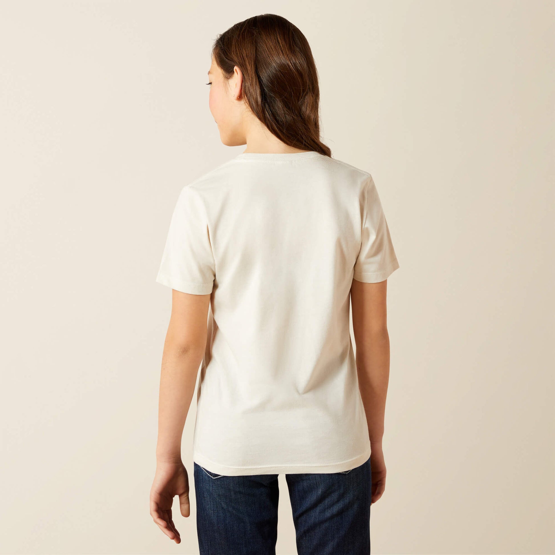 Ariat Online - Ariat Wild Like the West T-Shirt