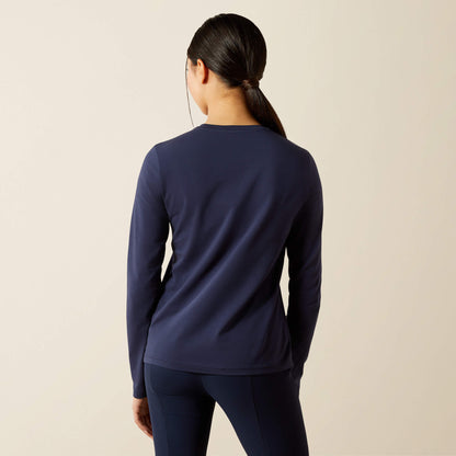 Ariat Sale - Liberty Jump T-Shirt
