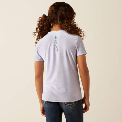 Ariat Sale - Laguna T-Shirt