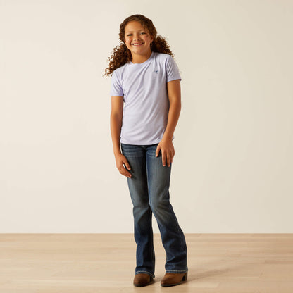 Ariat Sale - Laguna T-Shirt