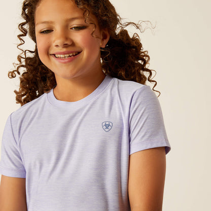 Ariat Sale - Laguna T-Shirt