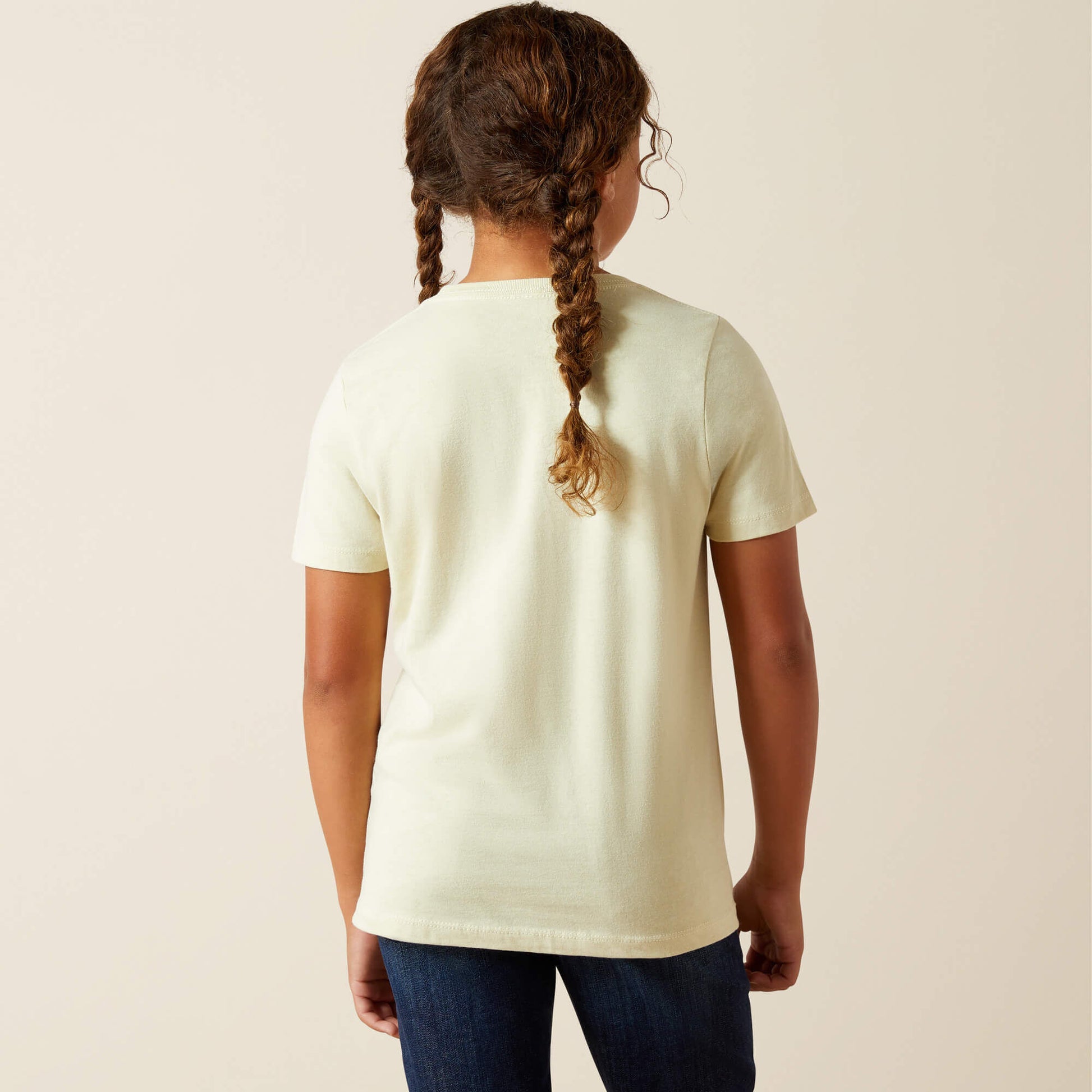 Ariat For Sale - Ariat Never Outta Style T-Shirt