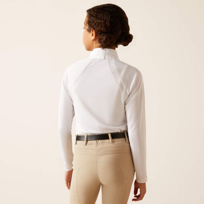Ariat Sale - Sunstopper 3.0 Show Shirt