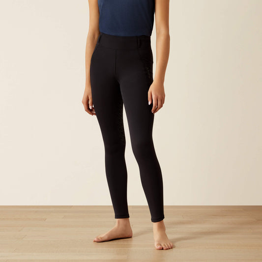 Ariat US - Venture 2.0 Thermal Full Seat Tight