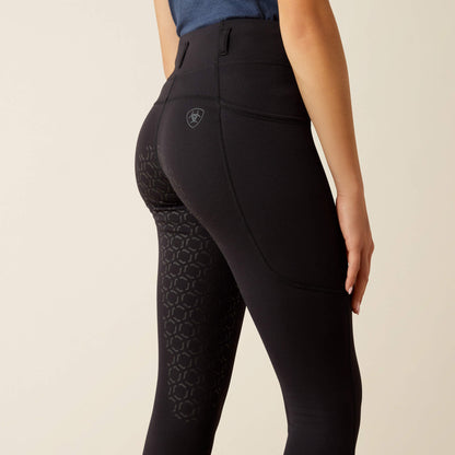 Ariat US - Venture 2.0 Thermal Full Seat Tight