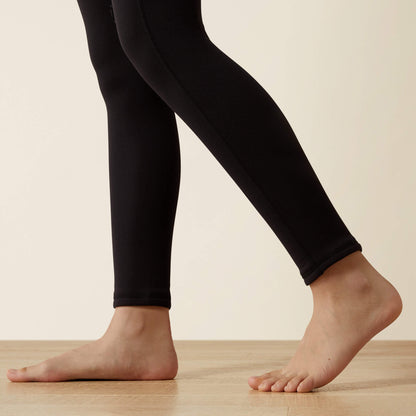 Ariat US - Venture 2.0 Thermal Full Seat Tight
